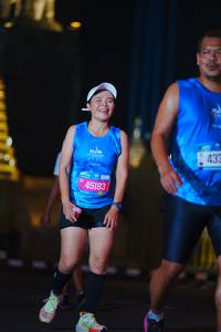 BIB: 7091, 45183, 433
                            <button type="button" onclick="openModal(20969704)" class="btn btn-primary btn-sm float-right btn-popup" data-toggle="modal" data-target=".modal-high-quality">
                        <i class="fas fa-shopping-cart"></i> Add to Cart
                    </button>
                                            <button type="button" onclick="isThisMe(20969704, true)" class="btn btn-success btn-sm float-right btn-popup btn-isme hidden" data-toggle="tooltip" data-placement="bottom" title="นี่คือรูปของคุณใช่ไหม คลิกที่นี่เพื่อเอาเข้าอัลบั้ม">
                        <i class="fas fa-plus"></i> Add to album
                    </button>
                    <button type="button" onclick="isThisMe(20969704, false)" class="btn btn-warning btn-sm float-right btn-popup btn-isnotme hidden">
                        <i class="fas fa-ban"></i> Remove from album
                    </button>
